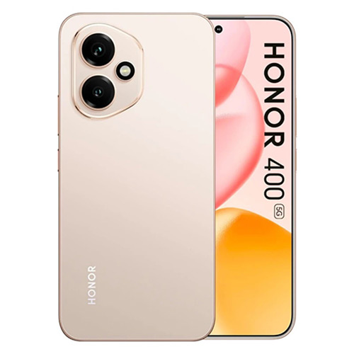 Honor-400-5g گوشی موبایل آنر مدل Honor 400 با ظرفیت 256GB و رم 12 - Image 1