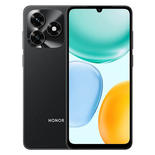Honor-X5c-Plus-4 گوشی موبایل آنر مدل Honor X5c Plus با ظرفیت 128GB و رم 4 - Image 1