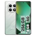گوشی موبایل شیائومی مدل Redmi Note 15 4G با ظرفیت 256GB و رم 8