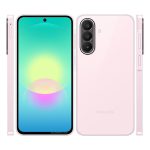 گوشی موبایل سامسونگ مدل Galaxy A27 با ظرفیت 128GB و رم 6 - Image 3