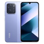 گوشی موبایل شیائومی مدل Xiaomi Poco C85 با ظرفیت 256GB و رم 8