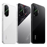 گوشی موبایل شیائومی مدل Poco F7 با ظرفیت 512GB و رم12 - Image 3