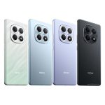 گوشی موبایل شیائومی مدل Redmi Note 15 4G با ظرفیت 256GB و رم 8 - Image 2