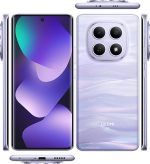 گوشی موبایل شیائومی مدل Redmi Note 15 4G با ظرفیت 256GB و رم 8 - Image 3
