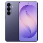 گوشی موبایل سامسونگ مدل Galaxy S26 Plus با ظرفیت 256GB و رم 12