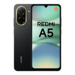 گوشی موبایل شیائومی مدل Redmi A5 با ظرفیت 64GB و رم 3