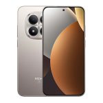 گوشی موبایل شیائومی مدل Redmi Note 15 Pro 4G با ظرفیت 512GB و رم 12