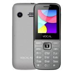 گوشی موبایل وکال مدل VOCAL F2 ظرفیت 32