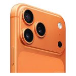 گوشی موبایل اپل مدل iPhone 17 Pro Max با ظرفیت Not Active 256GB ریجستر شده - Image 4