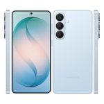 گوشی موبایل سامسونگ مدل Galaxy S26 Plus با ظرفیت 256GB و رم 12 - Image 2