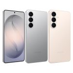 گوشی موبایل سامسونگ مدل Galaxy S26 Plus با ظرفیت 256GB و رم 12 - Image 4