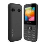 گوشی موبایل وکال مدل VOCAL F2 ظرفیت 32 - Image 2